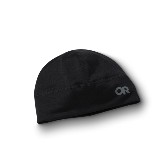 Alpine Onset Merino 150 Beanie