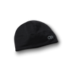 Alpine Onset Merino 150 Beanie