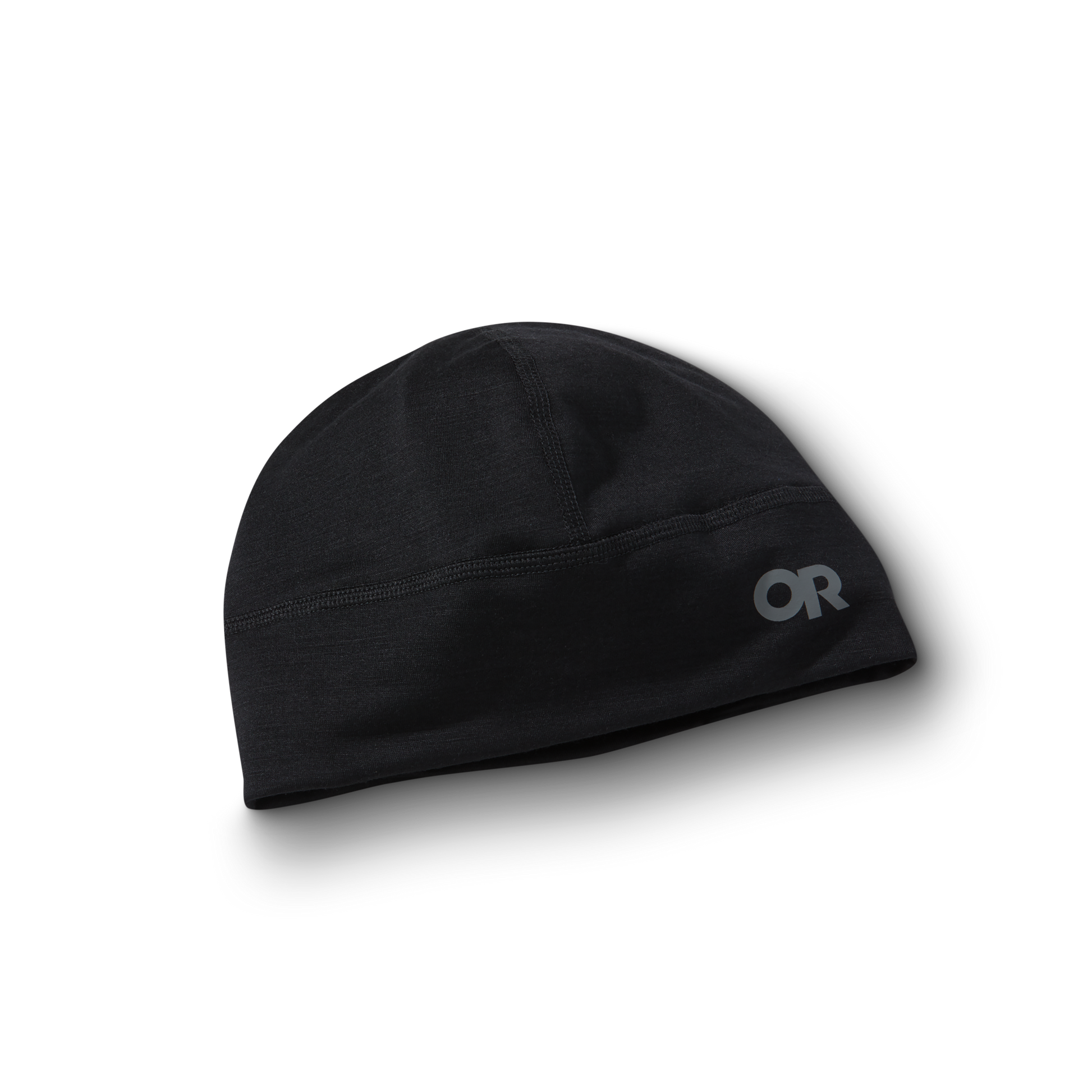 Alpine Onset Merino 150 Beanie