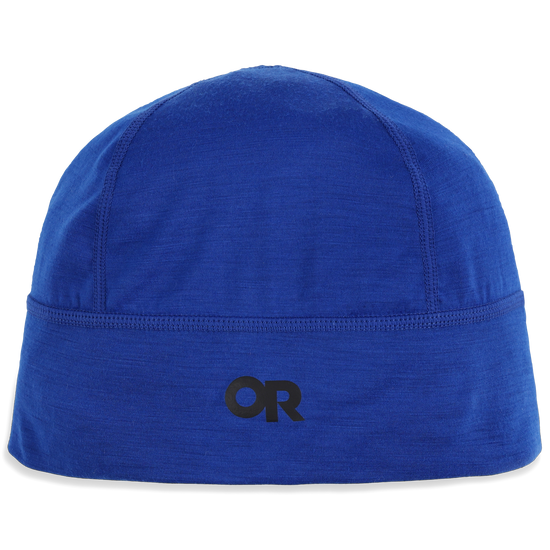 Alpine Onset Merino 150 Beanie