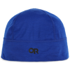 Alpine Onset Merino 150 Beanie
