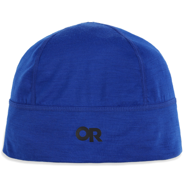 Alpine Onset Merino 150 Beanie