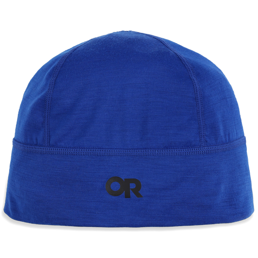 Alpine Onset Merino 150 Beanie