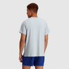 Men's ActiveIce Spectrum Sun T-Shirt