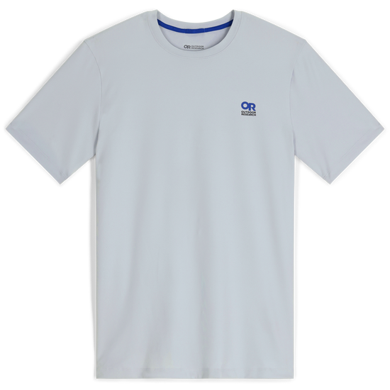 Men's ActiveIce Spectrum Sun T-Shirt