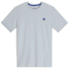 Men's ActiveIce Spectrum Sun T-Shirt