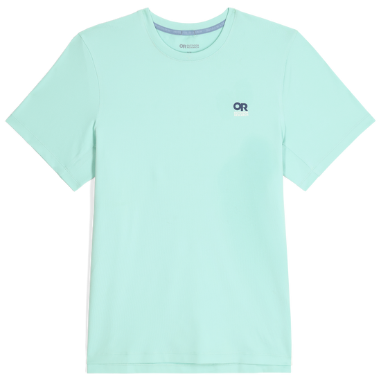 Men's ActiveIce Spectrum Sun T-Shirt