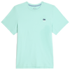 Men's ActiveIce Spectrum Sun T-Shirt