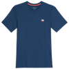 Men's ActiveIce Spectrum Sun T-Shirt