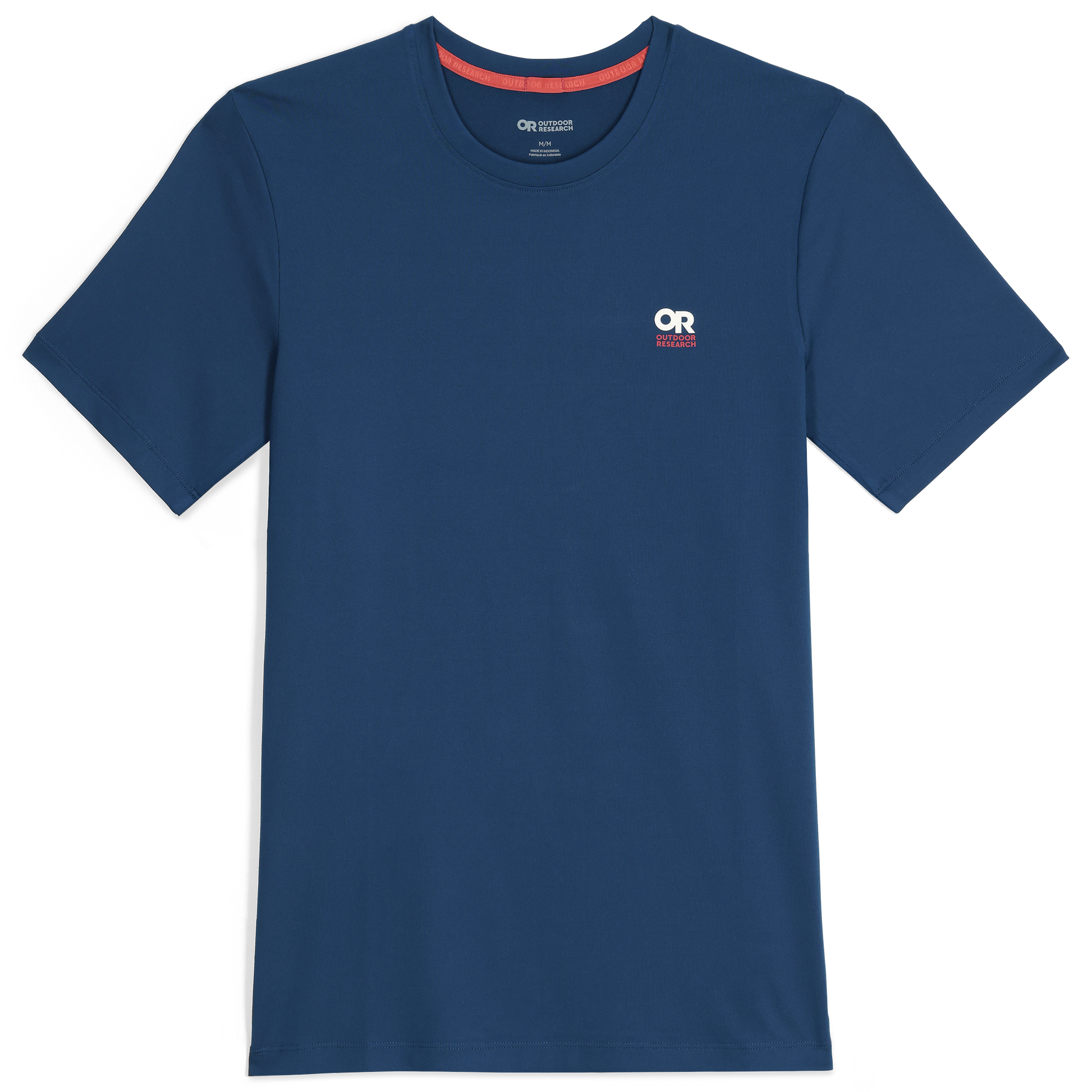 Men's ActiveIce Spectrum Sun T-Shirt
