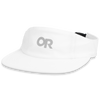 Trail Visor