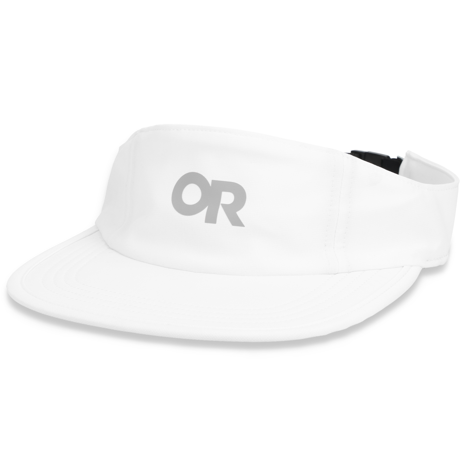 Trail Visor