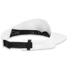 Trail Visor
