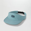 Trail Visor