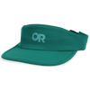 Trail Visor