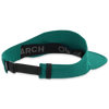 Trail Visor