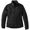 Women’s SuperStrand LT Jacket