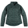 Women’s SuperStrand LT Jacket