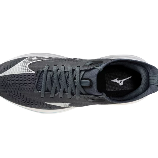 Men's Mizuno Neo Zen 2