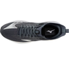 Men's Mizuno Neo Zen 2