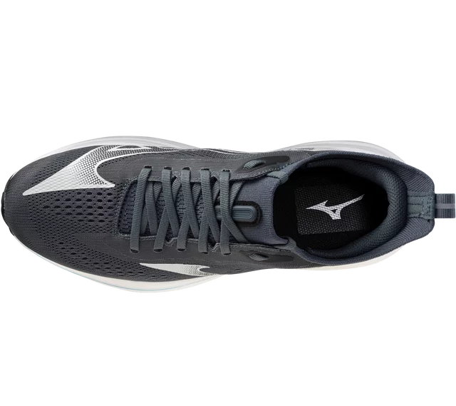 Men's Mizuno Neo Zen 2