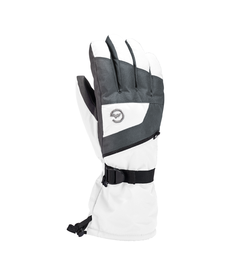 Women's Ultra Dri-Max Gauntlet