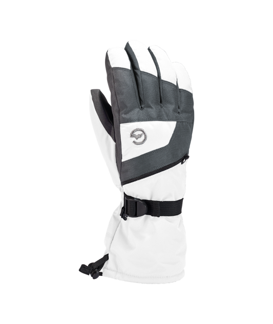Women's Ultra Dri-Max Gauntlet