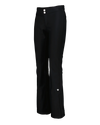Sugarbush Stretch Pant