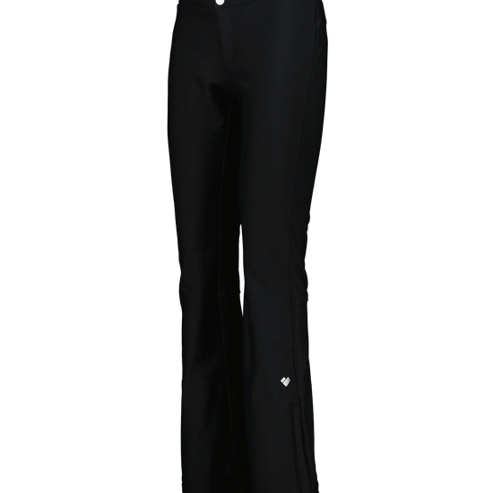 Women's Sugarbush Stretch Pant