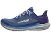 Men's Torin 8