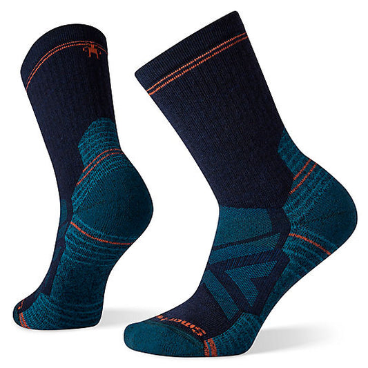 Women's Hike Full Cushion Crew