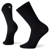 Hike Classic Edition Zero Cushion Liner Crew Socks
