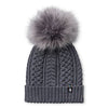 Lodge Girl Beanie