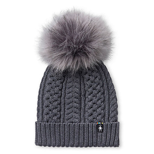 Lodge Girl Beanie