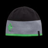 Olympus Beanie