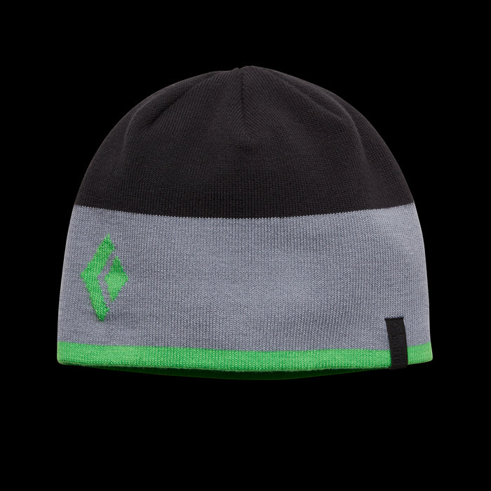 Olympus Beanie