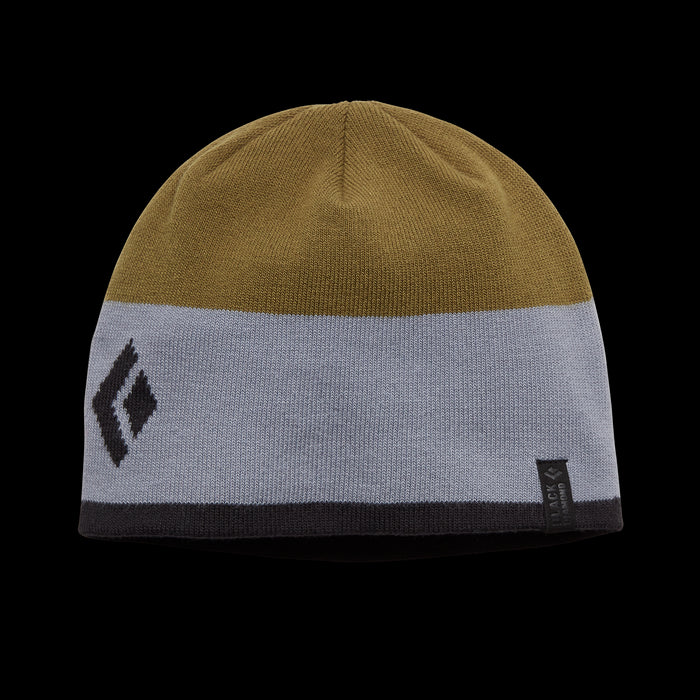 Olympus Beanie