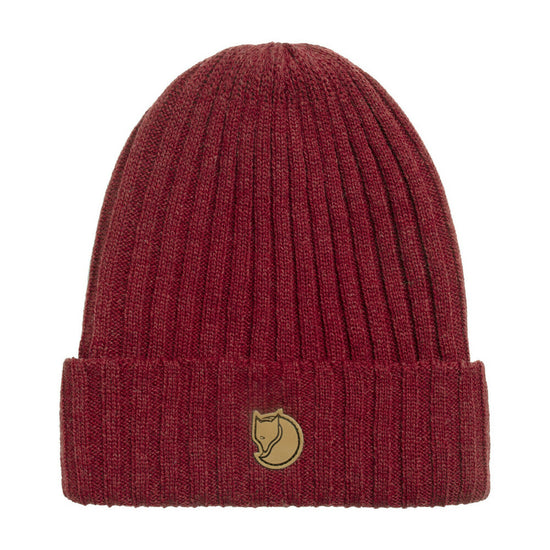 Byron Hat