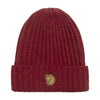 Byron Hat