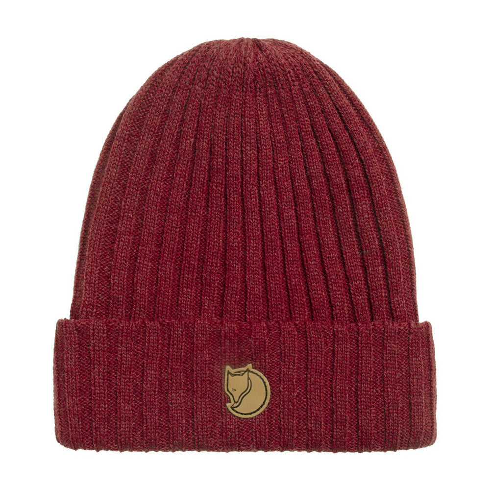 Byron Hat