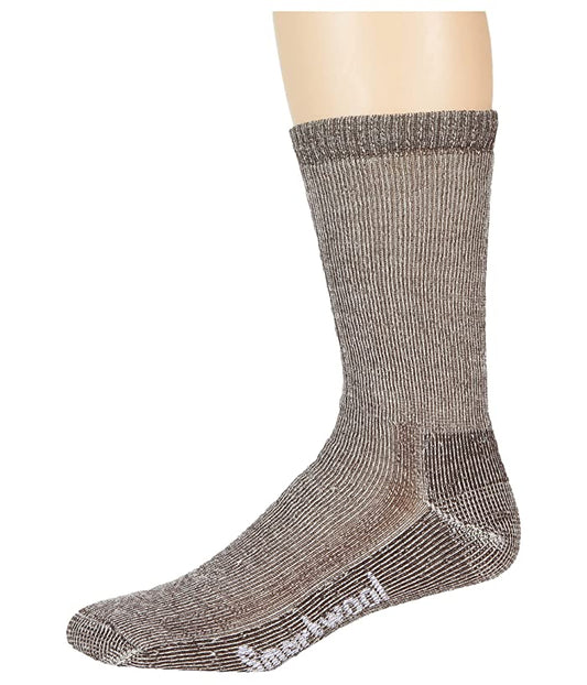 Hike Classic Edition Full Cushion Crew Socks