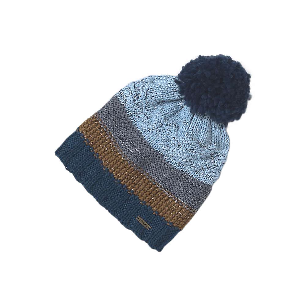 Kanin Beanie