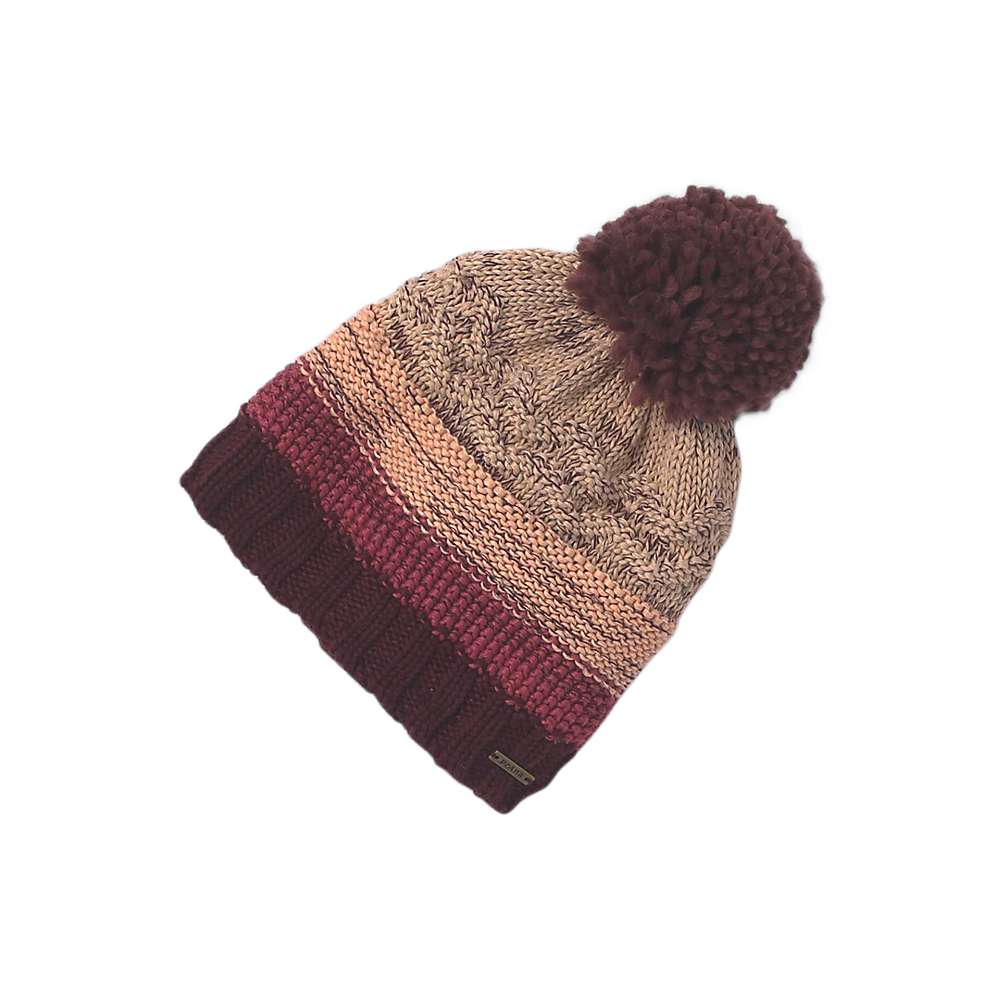 Kanin Beanie
