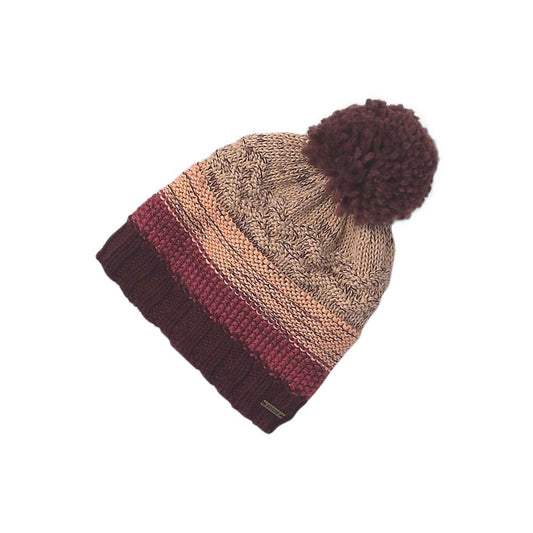 Kanin Beanie