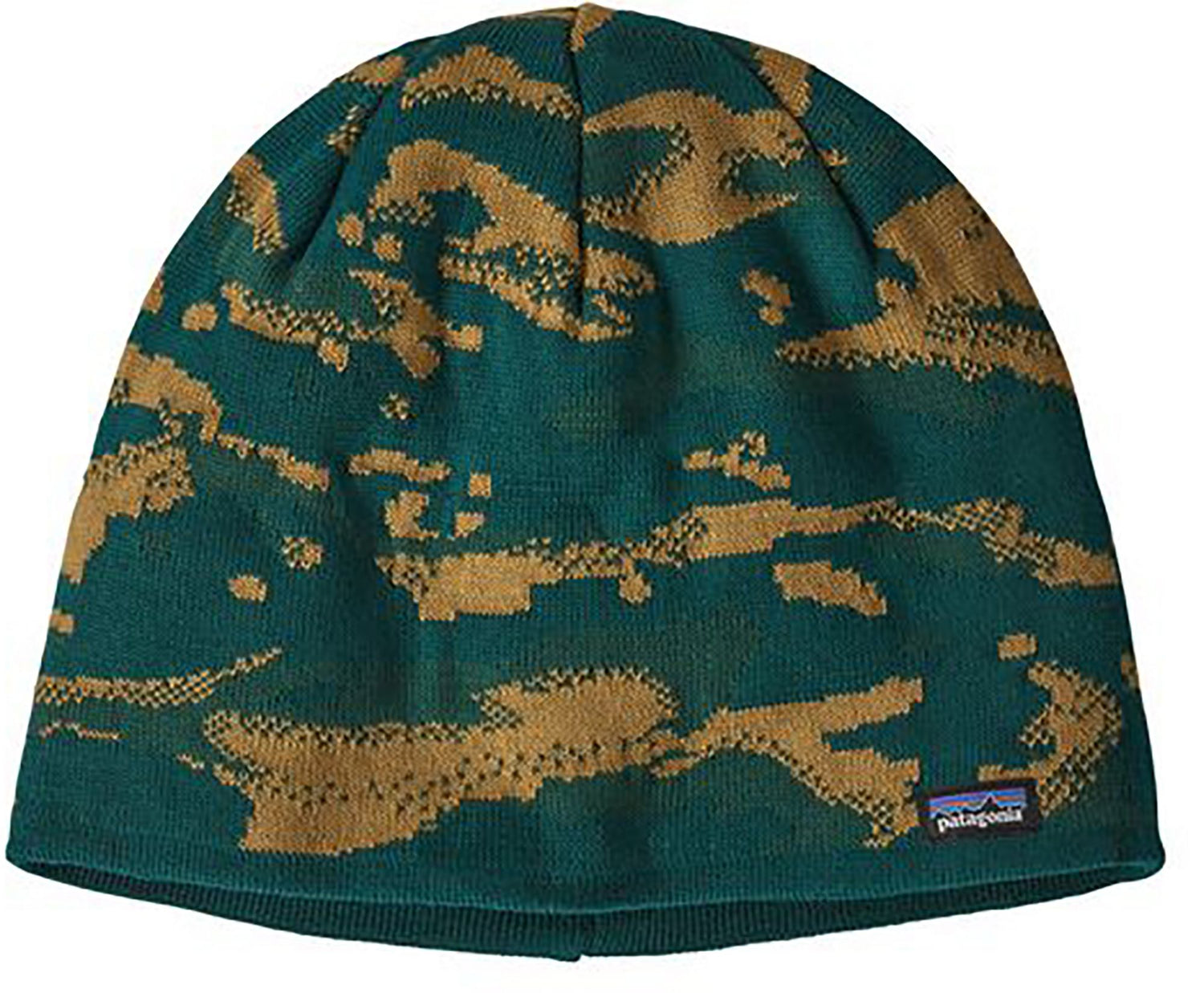 Beanie Hat