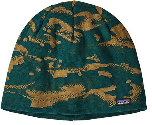 Beanie Hat