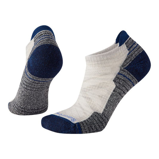 Women's Hike Light Cushion Low Ankle Socks