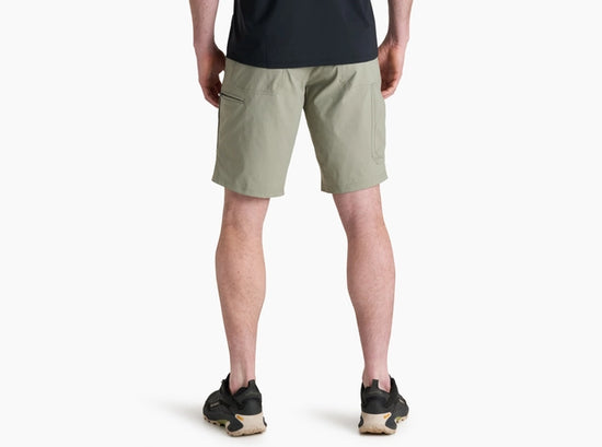 Men's Renegade Short