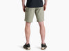 Men's Renegade Short