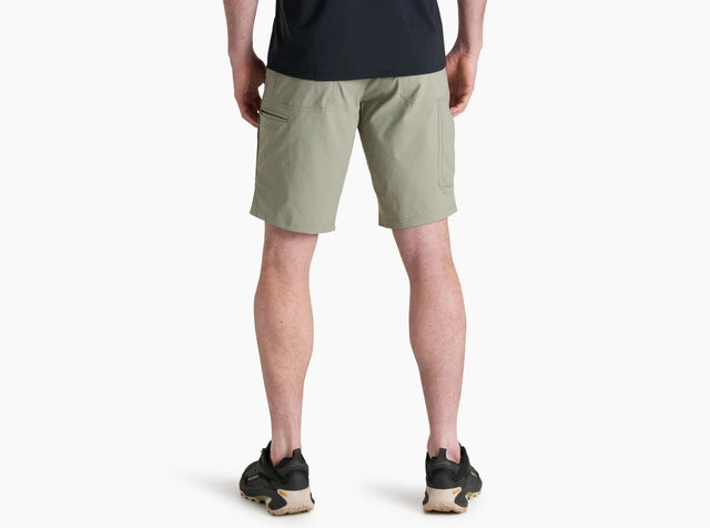 Men's Renegade Short